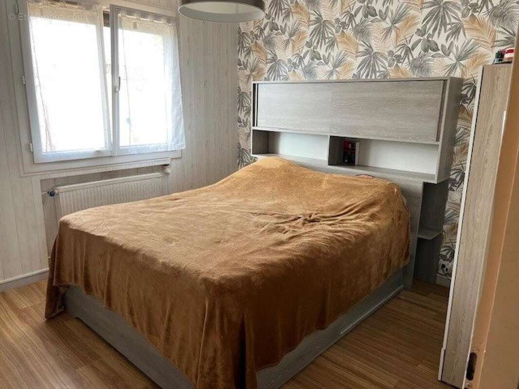 Photo 5 - Maison à ALBI