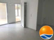 Appartement à PORT-LA-NOUVELLE