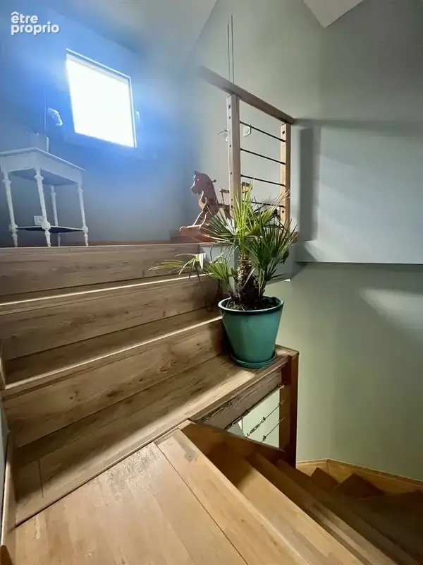 Maison 155 m² à Clamart  - photo 8