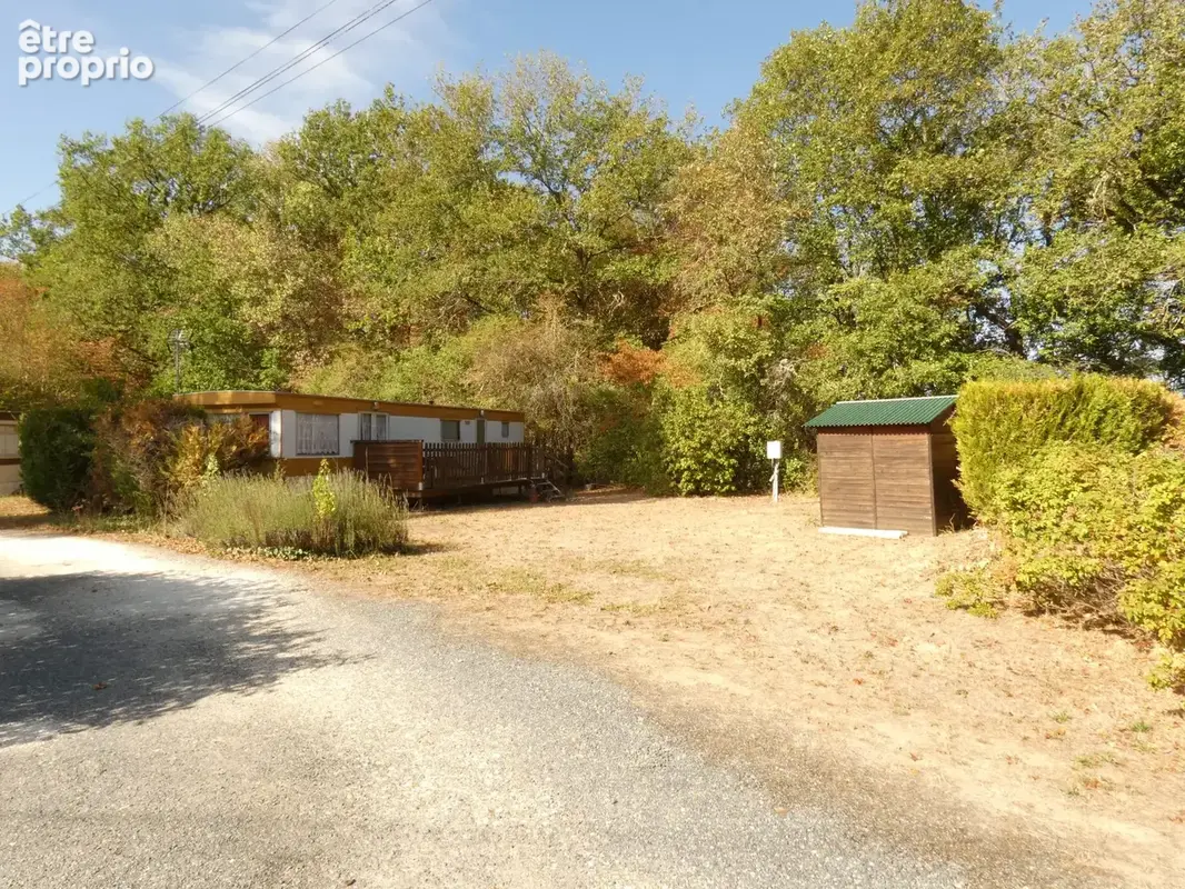 Bien immobilier à vendre à Orleans (45000) - photo 3