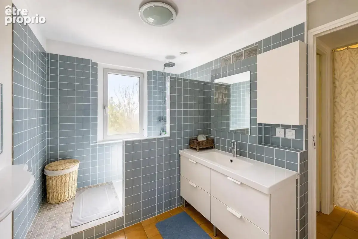 Maison de 8 pièces de 150 m² à Seillans - photo 13