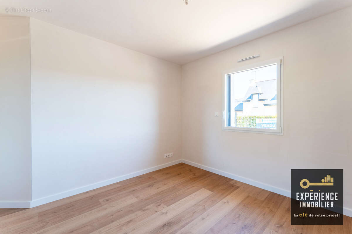 Maison neuve de plain-pied - photo 16