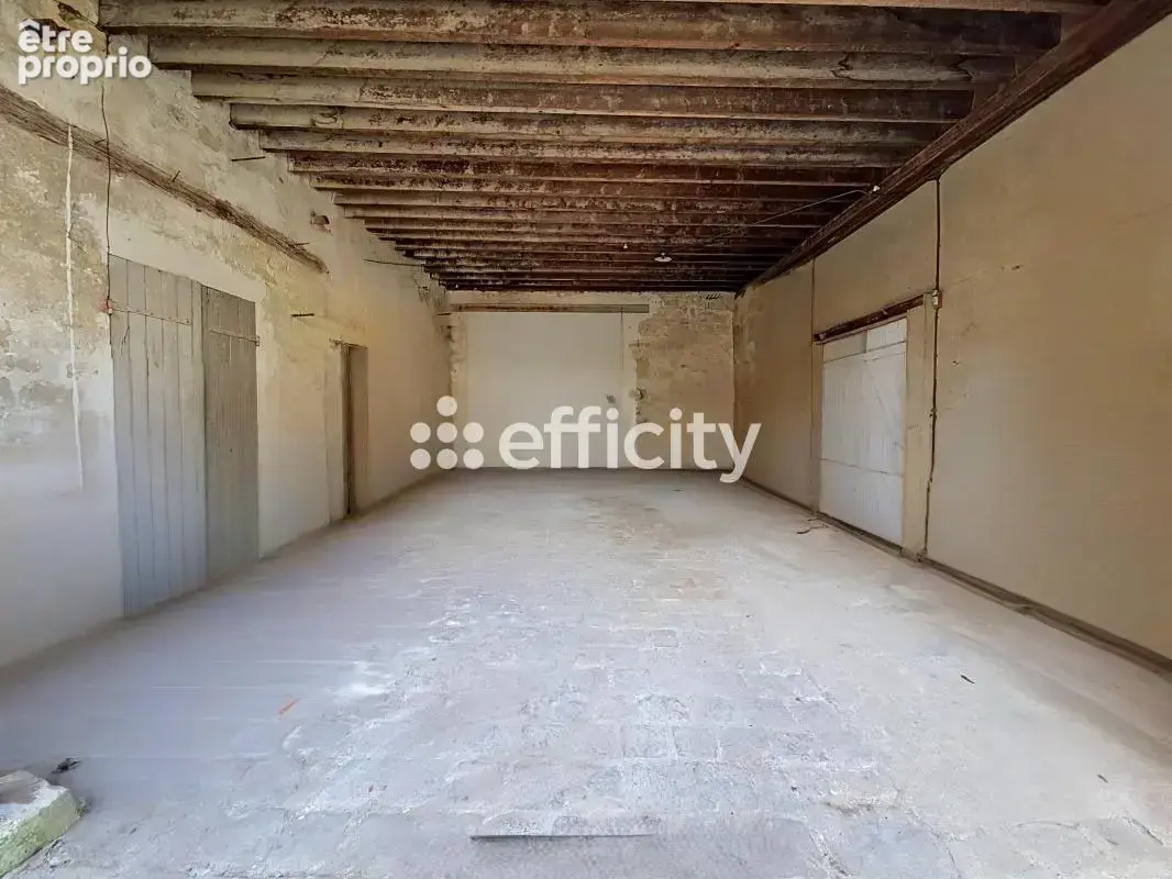 Maison 6 pièces 125 m² à vendre à Cergy (95000) - photo 21