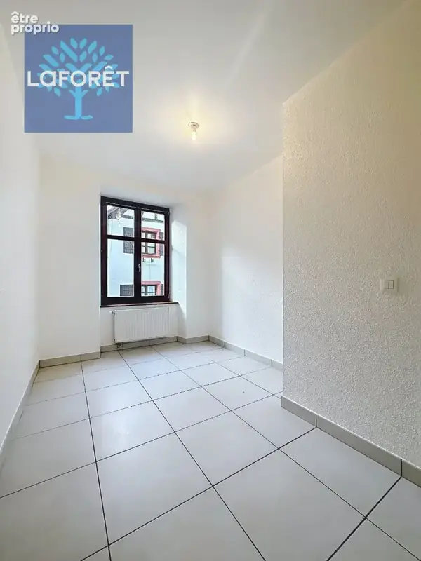 Appartement Marmoutier 2 pièce(s) 41 m2 - photo 5