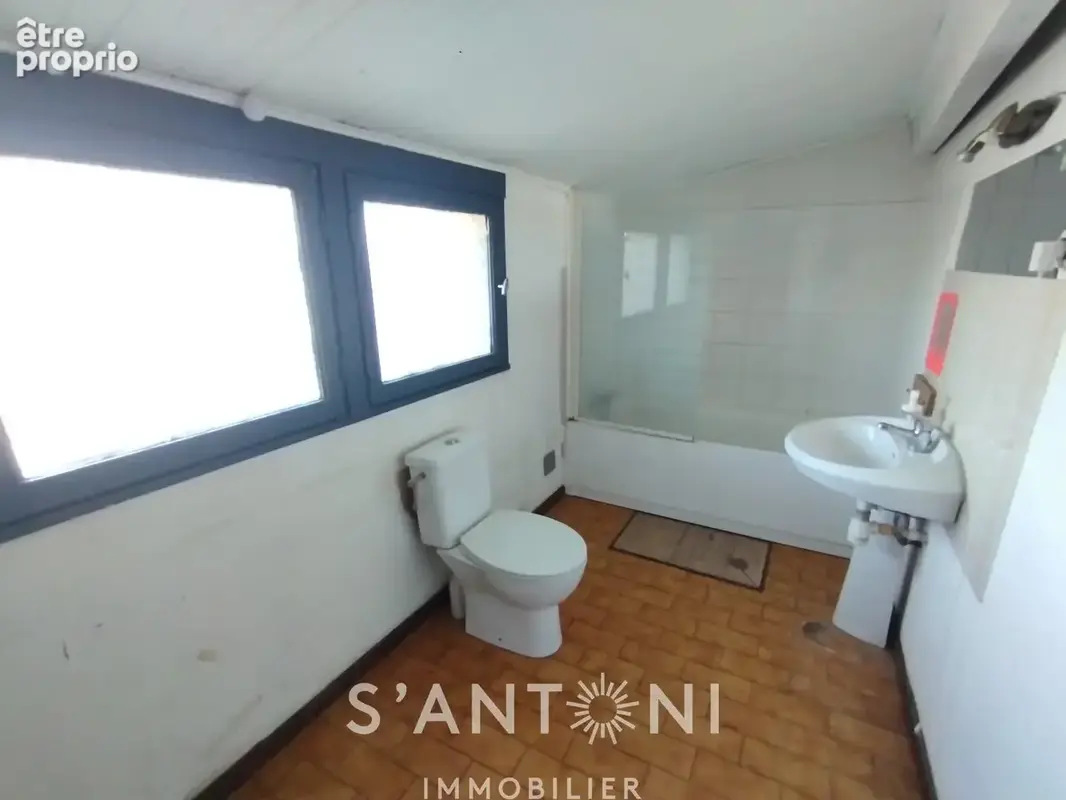 Maison 4 pièces 70 m² à vendre à Agde (34300) - photo 11