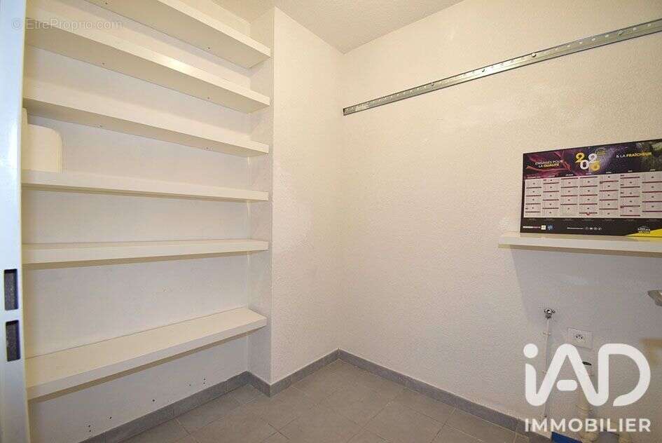Photo 6 - Appartement à CASTELNAU-LE-LEZ