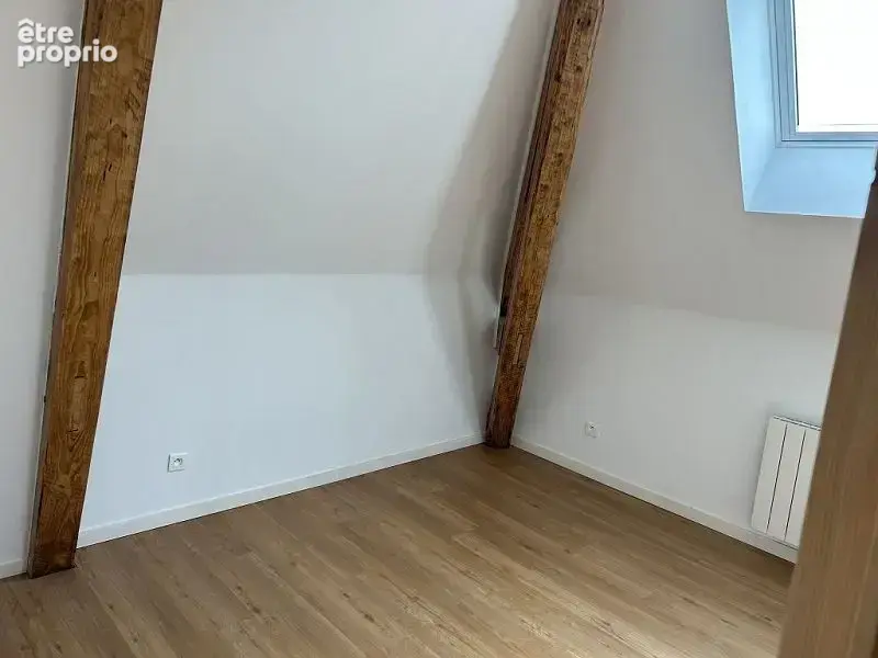 Appartement 66 m² à Montrond-Les-Bains  - photo 8