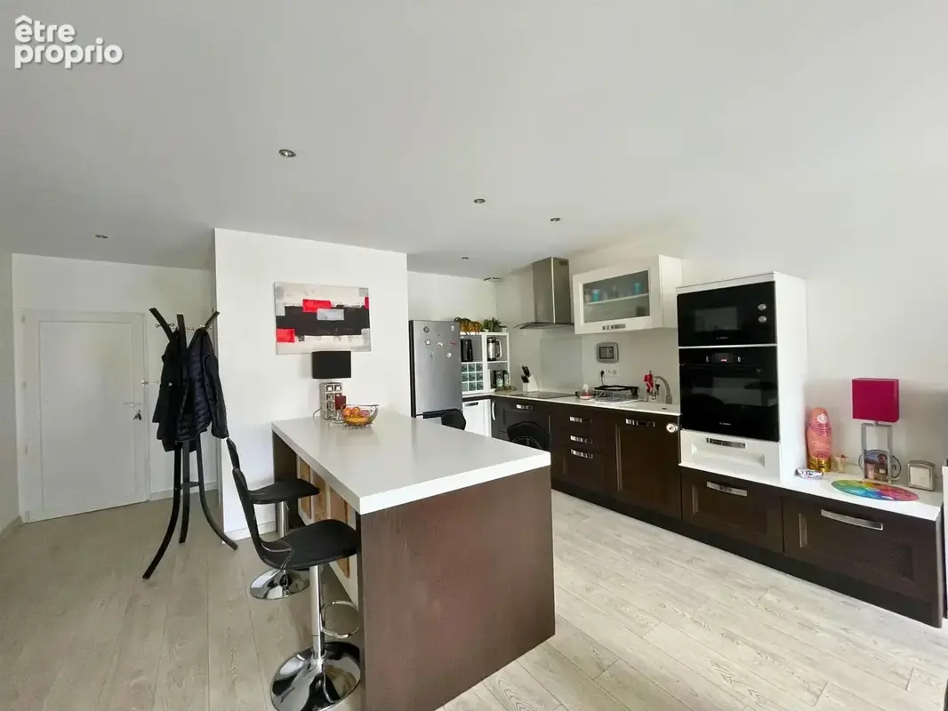 Vente Appartement Peyrehorade(40300) 139 000ï¿œ - photo 2