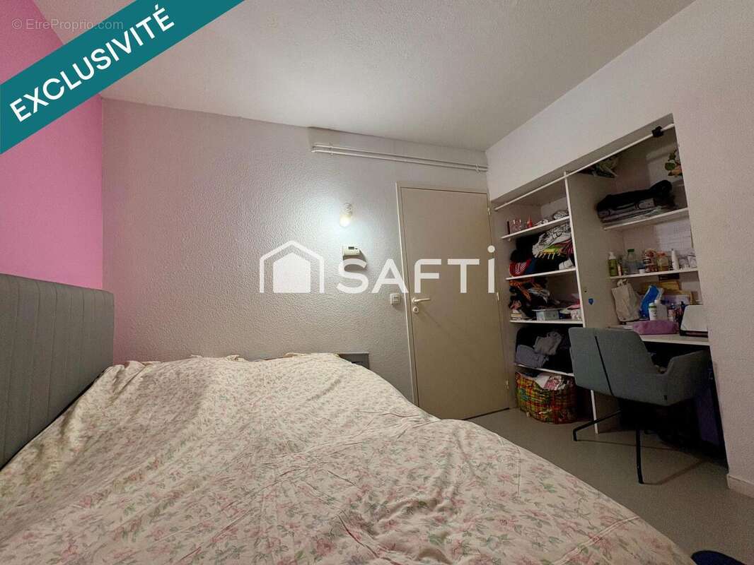 Photo 4 - Appartement à BEGLES