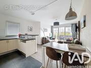 Photo 1 - Appartement à EQUIHEN-PLAGE