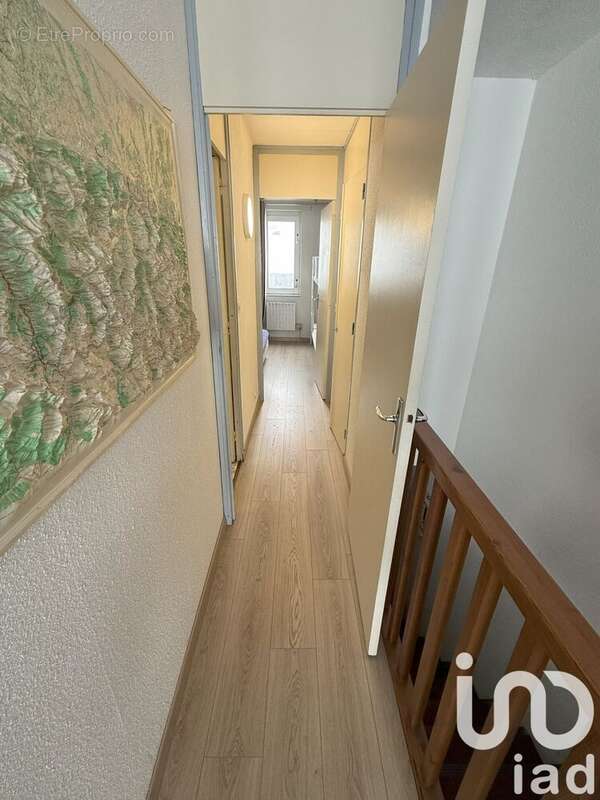 Photo 4 - Appartement à ASTUGUE