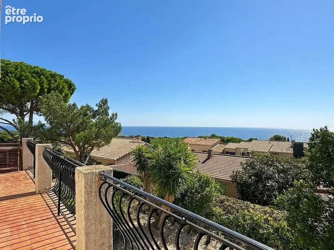 Photo Maison à Sausset-Les-Pins au prix de 699 000€