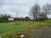 Terrain à CESSON-SEVIGNE