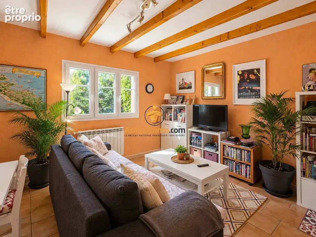 Vente Maison Tarbes(65000) 254 500ï¿œ - photo 3