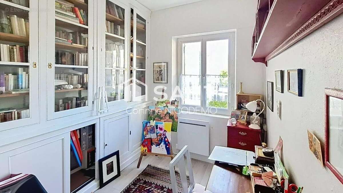 Photo 6 - Maison à MEILHAN-SUR-GARONNE