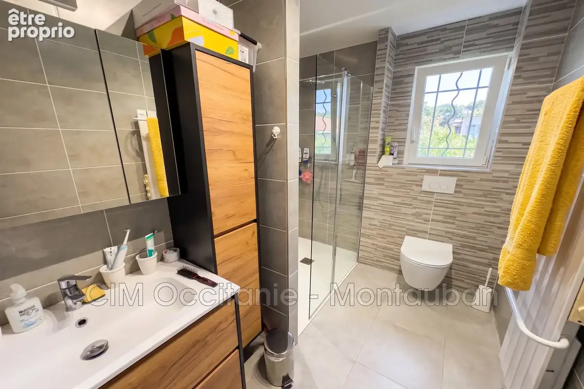 Maison 104 m² à vendre à Cazals (82144) - photo 6