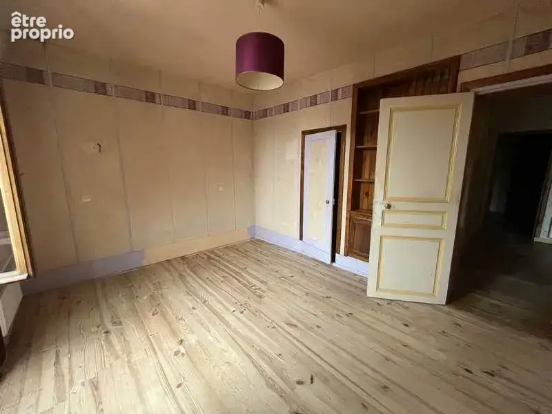 Maison 5 pièces 112 m² à vendre à Gisors (27140) - photo 6