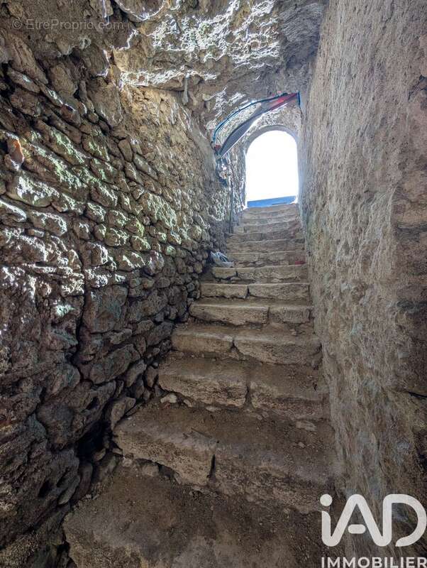 Photo 9 - Maison à BAULE