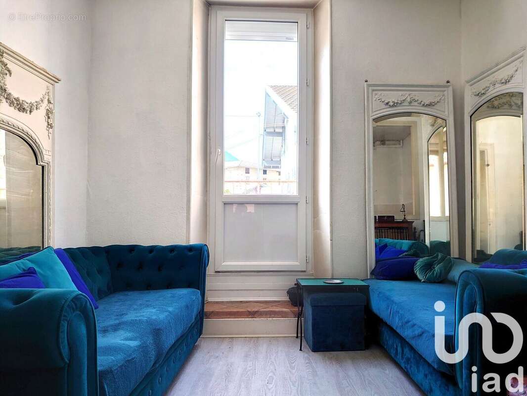 Photo 3 - Maison à LA ROCHETTE