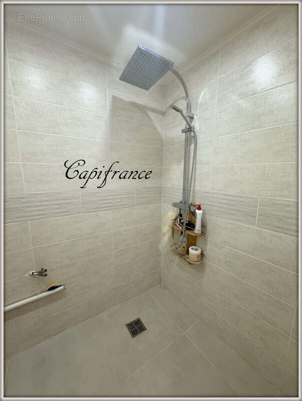 Maison à SAINT-MARD