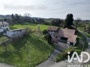 Photo 1 - Maison à PFETTERHOUSE