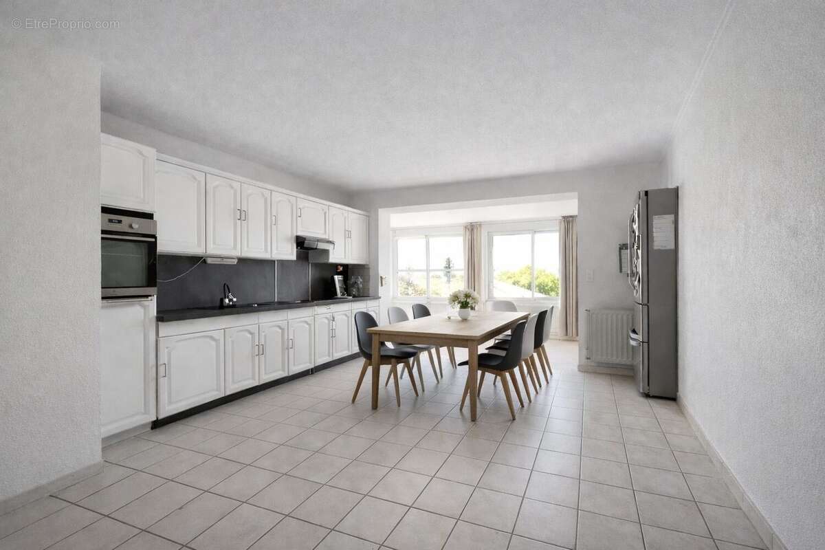 Appartement 150 m² à Solgne  - photo 4