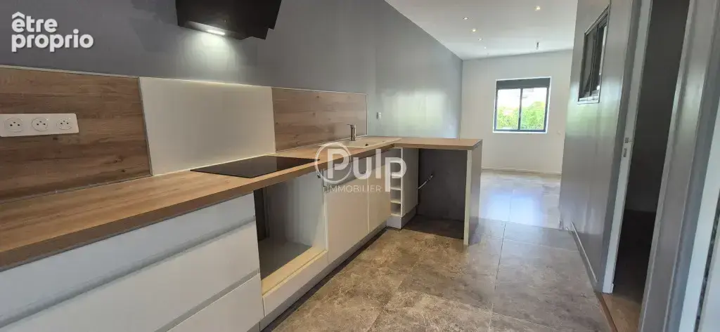 EMPLACEMENT PRISÉ : Charmante maison de 4 chambres à deux pas de la plage de Wimereux ! - photo 2