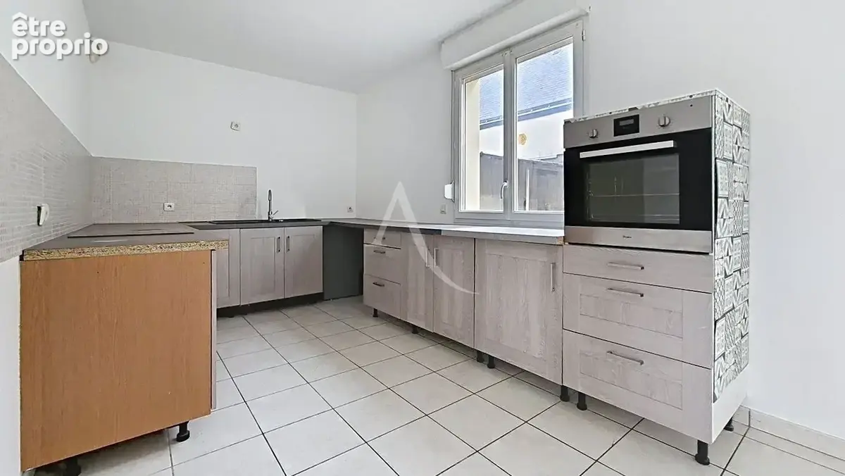 Maison Tierce 5 pièce(s) 75.9 m2 - photo 4