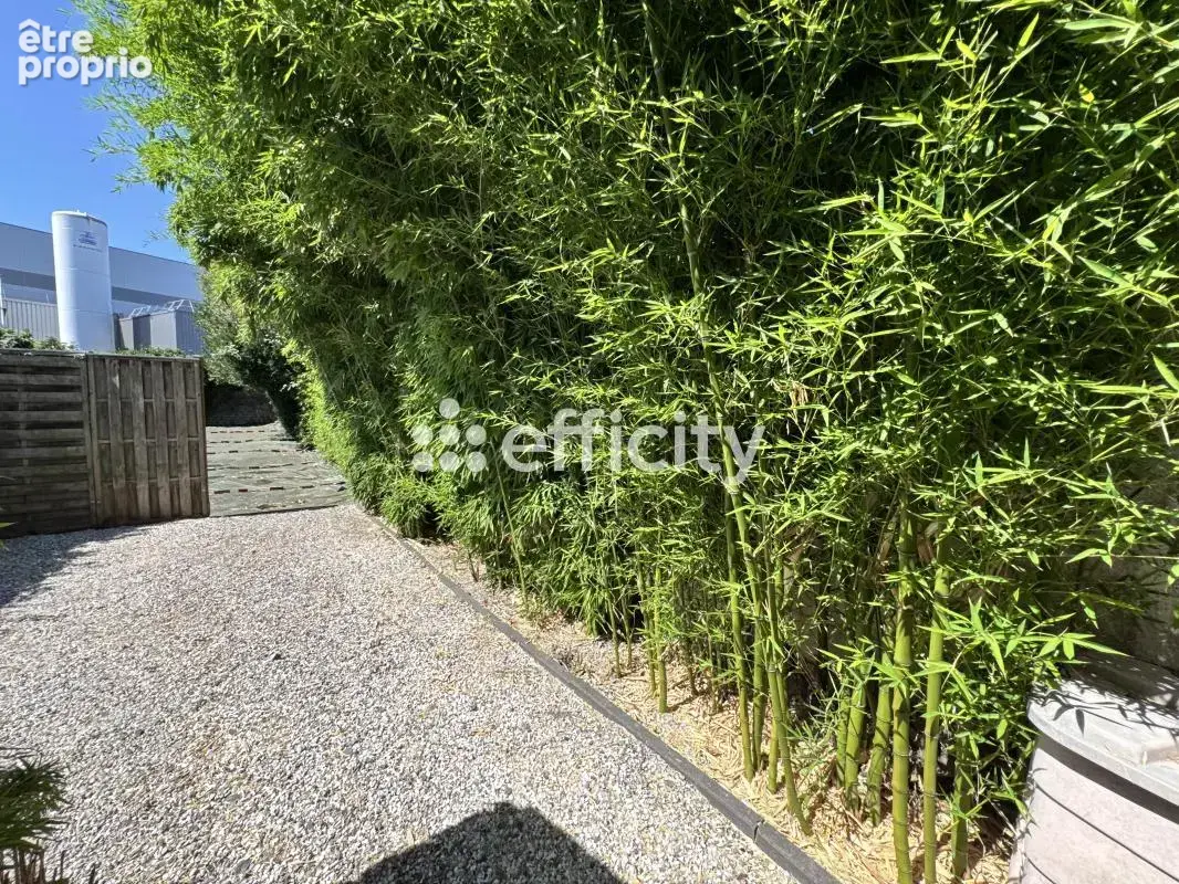 Maison 130 m² à Valenciennes  - photo 12