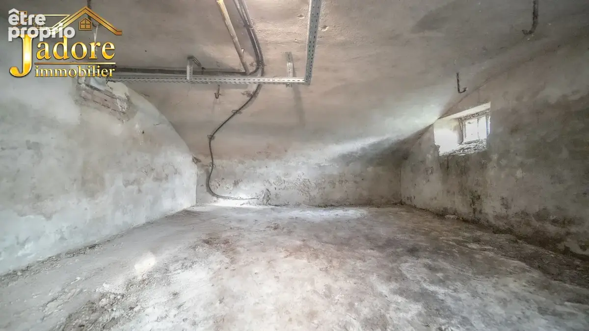 Maison familiale - photo 16
