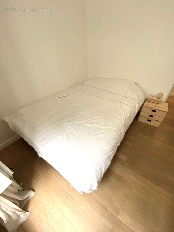 Appartement à PARIS-7E
