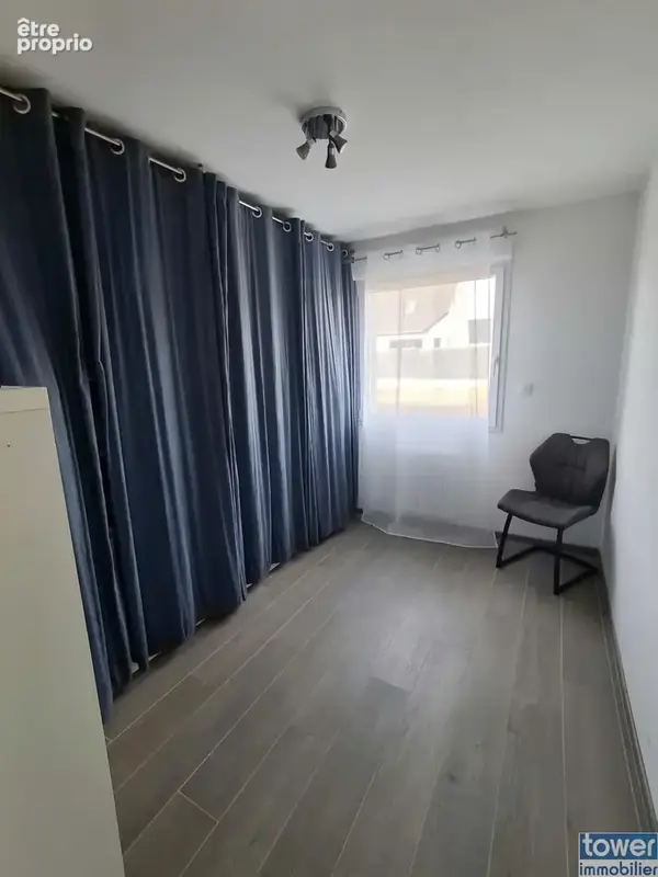 Coup de cœur   maison individuelle  - plain pied 3 chambres - garage - photo 5