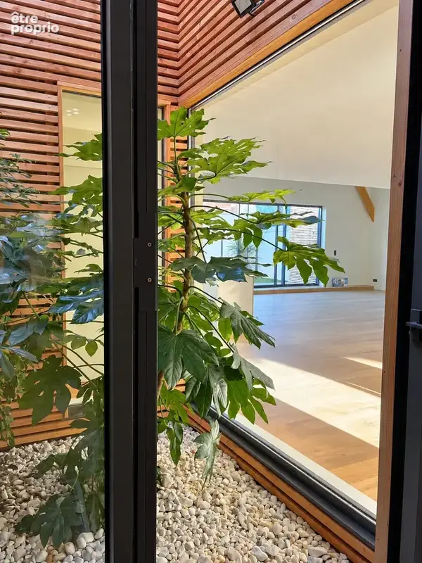 Maison 260 m2 begles - photo 8