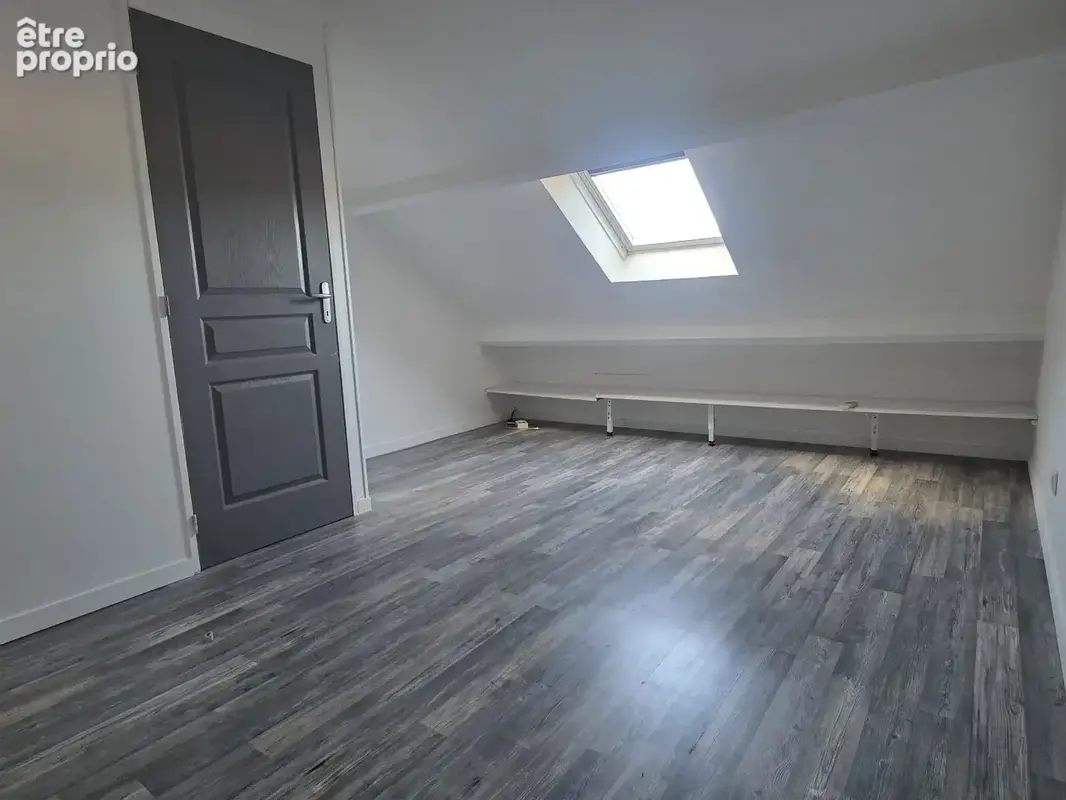 Maison 170 m² à Itteville  - photo 16