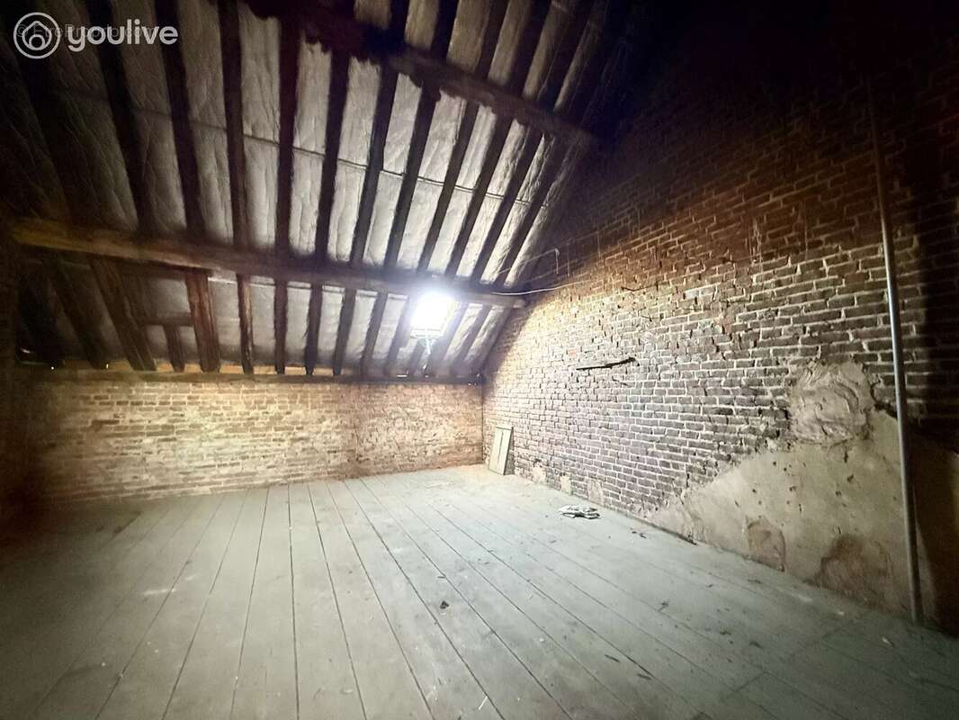 Commerce à DOUDEVILLE