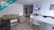 Photo 1 - Maison à ANDANCE