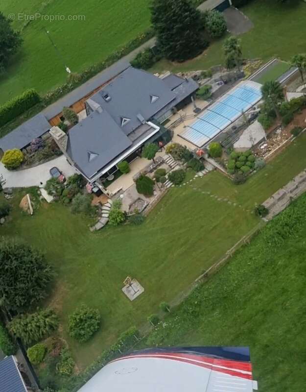 Maison à vendre 8 pièces proche de TARBES (65) - photo 29