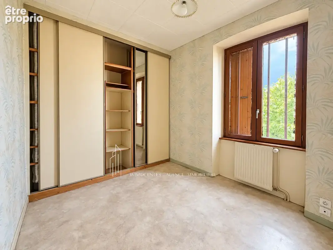 Serves-sur-rhône   maison avec dépendances et fort potentiel - photo 6