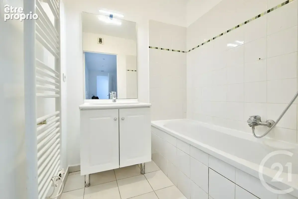 Appartement 3 pièces 74 m² à vendre à Antibes (06600) - photo 6
