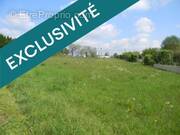 Photo 1 - Terrain à TIL-CHATEL