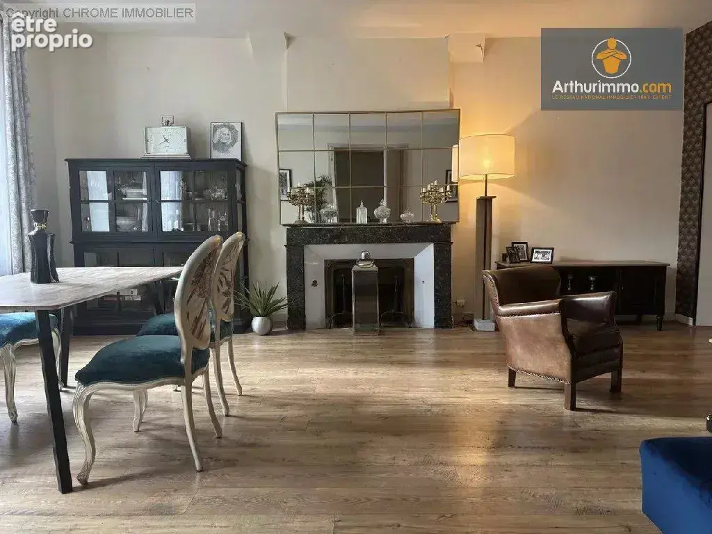 Vente Maison Marmande(47200) 199 900ï¿œ - photo 6