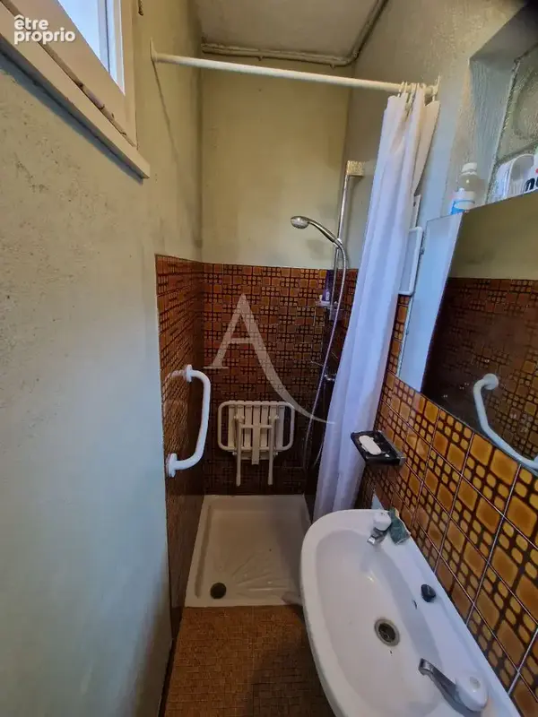 Maison 5 pièces 100 m² à vendre à Nantes (44300) - photo 18