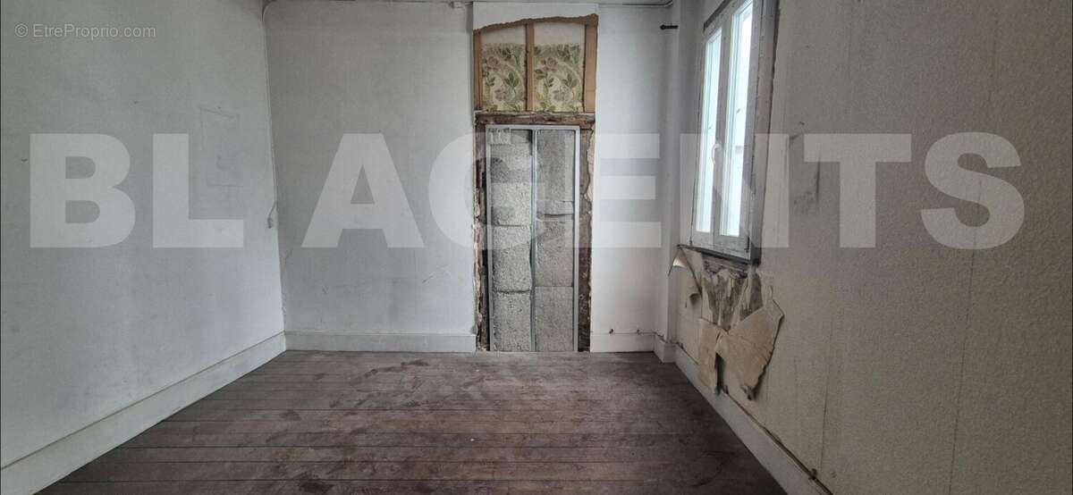 1000047957 - Appartement à WASSELONNE