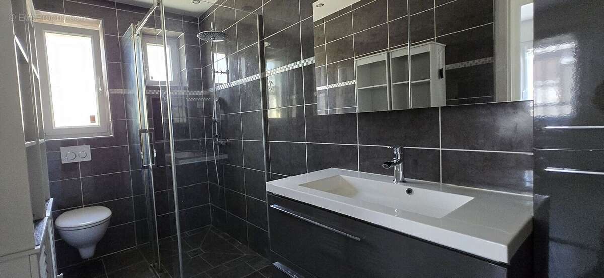 Maison Villiers Saint Georges - photo 3