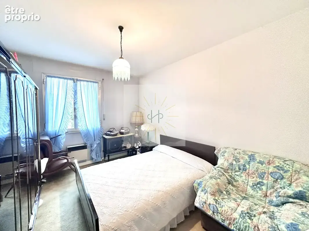 Appartement 6 pièces 105 m² à vendre à Montelimar (26200) - photo 9