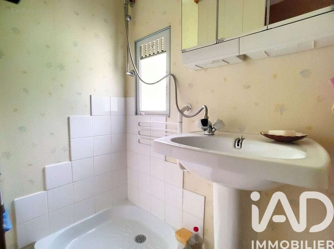 Photo 6 - Maison à LE CHATELET-EN-BRIE