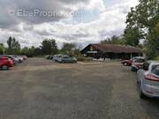 Photo 1 - Commerce à LACQUY