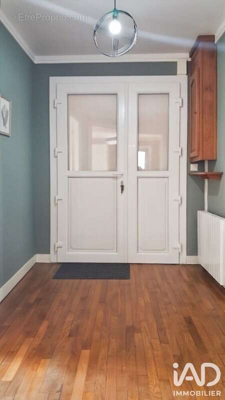Appartement 106 m² à Grandvilliers  - photo 2