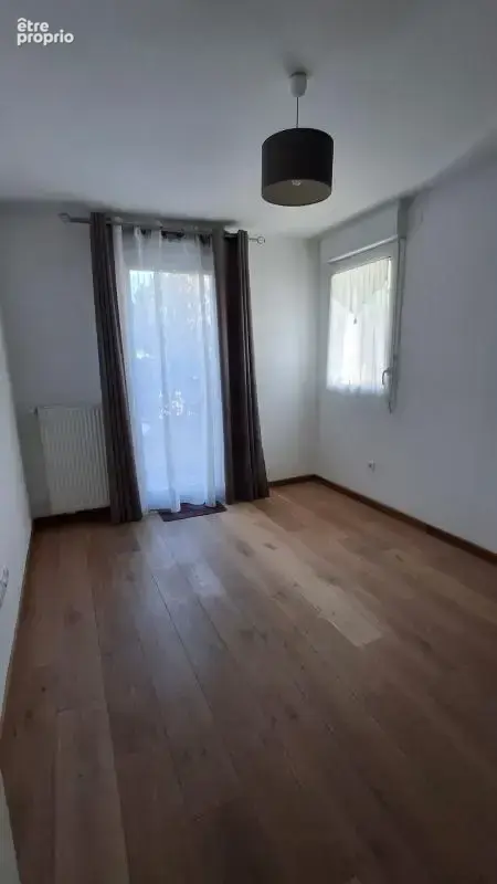 Appartement À Vendre - photo 6