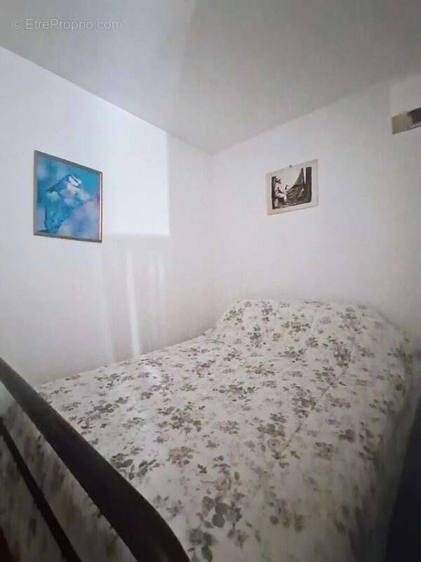 BISCARROSSE PLAGE Appartement 2 pièces - photo 4